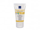 Håndkrem Abena U/Farg/Parf 35%Fett 50 Ml