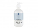 Intimvask Abena U/ Farge Og Parf. 0,5L