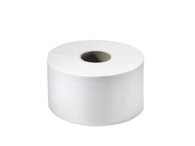 BildeToalettpapir Universal 2L T2 170M (12 ruller)