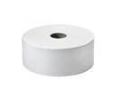 Toalettpapir Universal 2L T1 380M (6 rul...