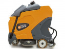 Gulvvasker Taski Swingo Xp-R Kom Id