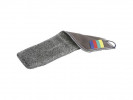 Mopp Vileda Swep Single Safety 50Cm