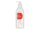 Hånddesinfeksjon Dax Gel M/Pum.85% 0,6L