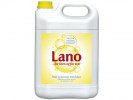 Håndsåpe Lano Flytende 5L