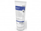 Håndkrem Ecolab Epicare 9 200Ml