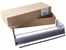 Dispenser For Cateringfilm 45Cmx300M