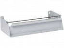 Dispenser For Film 30Cm X 300M