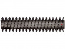 Børste Taski Procarpet 30