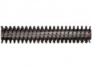 Børste Taski Procarpet 45