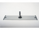 Moppestativ Nordex Proffer Borrelås 55Cm