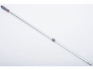 Teleskopskaft Nordex Proffer 100-180 Cm