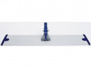 Moppestativ Nordex Nline Borrelås 55 Cm