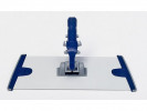 Moppestativ Nordex Nline Borrelås 25Cm