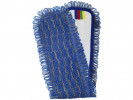 Mopp Nline Allround Micro Clean 60Cm (6...