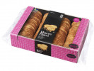 Kaker Gille Havreflarn 600G