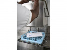 Dispenser Wrapmaster 1500 30Cm