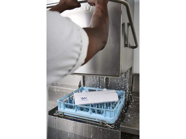 BildeDispenser Wrapmaster 1500 30Cm