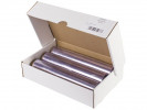 Cateringfilm Refill 30Cmx300M (3 ruller)