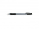 Kulepenn Pilot Bps-Gp M Sort (12 stk)