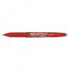 Geleroller Pilot Frixion Ball 0,7 Rød (1...