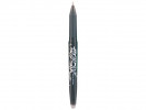 Geleroller Pilot Frixion Ball 0,7 Sort (...