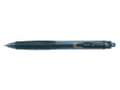 Geleroller Pilot Begreen G-Knock 07 Sort...