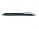Kulepenn Pilot Begreen Rexgrip M Sort (1...
