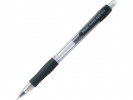 Trykkblyant Pilot Supergrip 05Mm Sort (1...