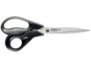 Saks 1 Advanced 21Cm