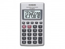 Lommekalkulator Casio Hl-820Va