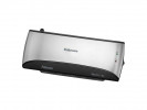 Lamineringsmaskin Fellowes Spectra A4