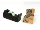 Dispenserpakke Scotch C38 Magic 900 3Rl