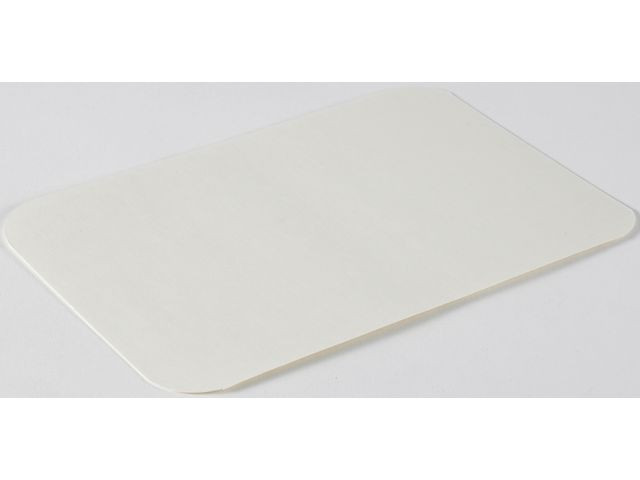 BildeLokk For Alu.form 8389 Papp/Plast (100 stk)