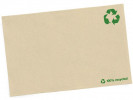 Dispenserserviett Tork N4 1L Natur (1125...