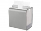 Serviettdispenser Tork N4 Aluminium