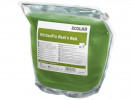 Rengjøring Ecolab Kitchenpro Wash'n W 2L...