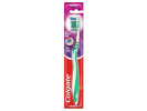 Tannbørste Colgate Zig Zag Medium (12 stk)