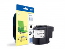 BROTHER Ink LC229XLBK LC-229XL Black