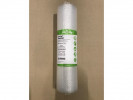 Bobleplast Sealed Air Minirull 50Cmx7,5M