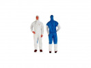 Vernedress 3M 4535 Type 5/6 L