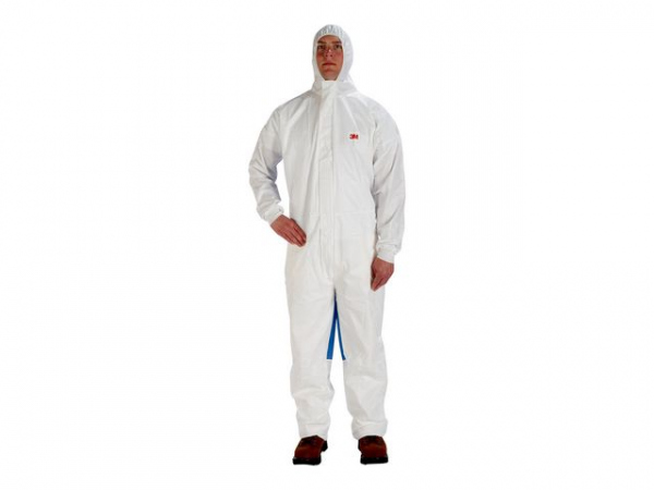 Vernedress 3M 4535 Type 5/6 L