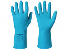 Hanske Chemstar Kjemikalie Latex S (12 p...