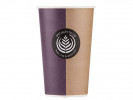 Termobeger Coffee-To-Go Papp 45Cl (44 st...