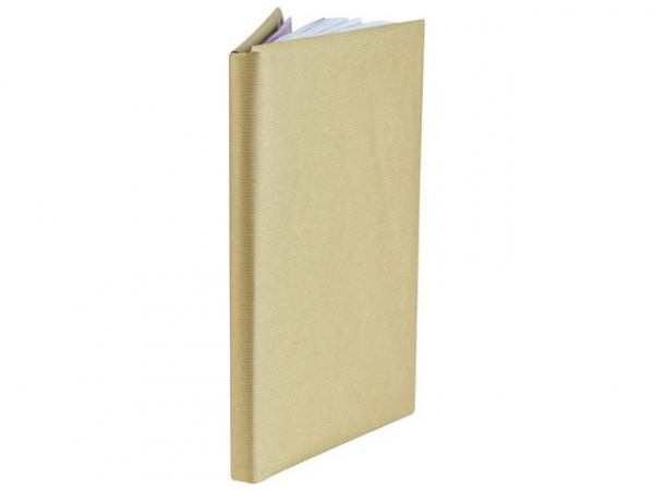 Kraftpapir 8Mx54Cm