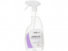 Overflatedesinfeksjon Antibac Spray0,75L