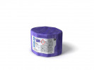 Oppvaskmiddel Ecolab Manual Deterge 1,36...