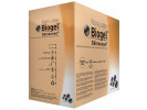 Hanske Biogel Skin Operasjon 8.0 (50 stk)