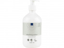 Vaskekrem Abena 0,5L