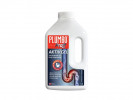 Avløpsåpner Plumbo Proff Aktiv Gel 1L
