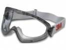 Vernebrille 3M 2890A Acetat Tettsittende